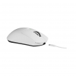 RAMPAGE ZENITH PRO 26,000 DPI BI WIRELESS MOUSE RAMPAGE ZENITH PRO 26,000 DPI BI WIRELESS MOUSE