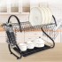 Maestro MR-1025 Drainer Stand Freestanding