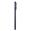 Motorola Moto G86 Power 5G 12/256GB Pantone Spellbound (blue) smartphone