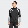 Adidas JX4260_220 coat/jacket