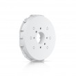 Ubiquiti UACC-Camera-JB-W Junction box Ubiquiti UACC-Camera-JB-W Junction box