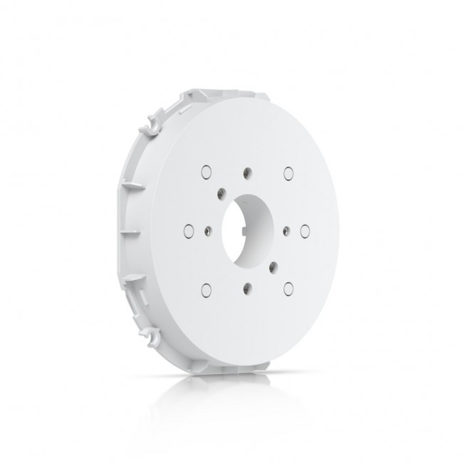 Ubiquiti UACC-Camera-JB-W Junction box Ubiquiti UACC-Camera-JB-W Junction box