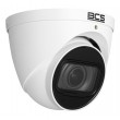 BCS BCS-EA48VWR6(2) security camera CCTV security camera Outdoor 3840 x 2160 pixels Ceiling