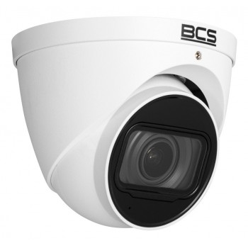 BCS BCS-EA48VWR6(2) security camera CCTV security camera Outdoor 3840 x 2160 pixels Ceiling