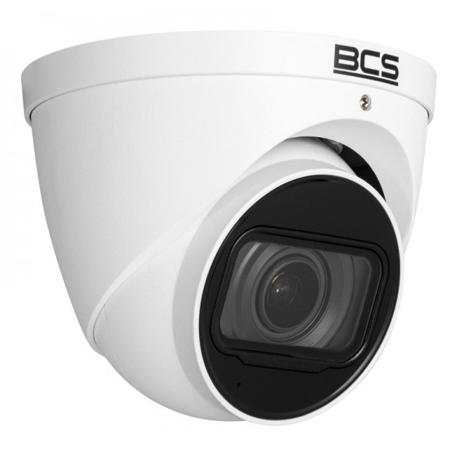 BCS BCS-EA48VWR6(2) security camera CCTV security camera Outdoor 3840 x 2160 pixels Ceiling