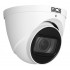 BCS BCS-EA48VWR6(2) security camera CCTV security camera Outdoor 3840 x 2160 pixels Ceiling