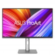 ASUS ProArt Display PA329CRV - 32