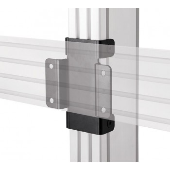 B-tech SYSTEM X - joining plankit
