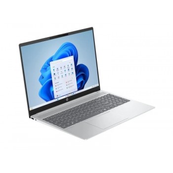 HP OmniBook 16-AF1055CL Ultra 5 225U 16