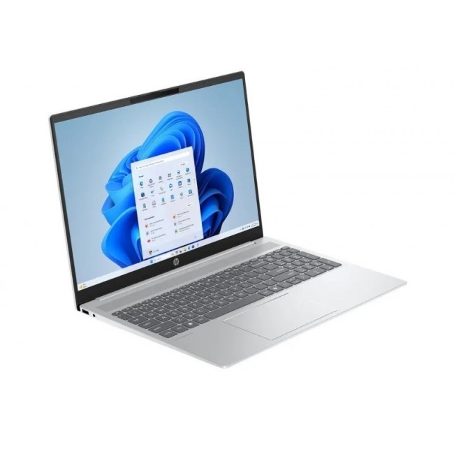 HP OmniBook 16-AF1055CL Ultra 5 225U 16