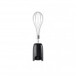 Philips 5000 series HR2683/00 Hand Blender