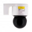 IP Camera: HikVision DS-2DE3A404IWG-E