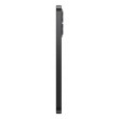 Xiaomi Redmi Note 17 Pro Max 5G NFC 8/512GB smartphone Black