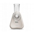 TEFAL Fresh Express DN853BE0 shredder