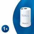 Replacement cartridge Brita ON TAP V (CU CE2) Replacement cartridge Brita ON TAP V (CU CE2)