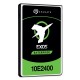 Seagate Exos ST600MM0009 internal hard drive 2.5