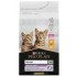 PURINA Pro Plan Original Kitten - dry cat food - 1.5 kg