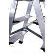 Krause Folding Staircase Monto Treppo Krause Folding Staircase Monto Treppo
