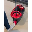 Rotary mop Vileda Turbo Rotary mop Vileda Turbo