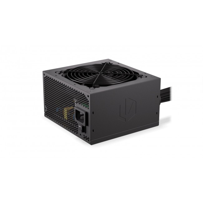 Power supply ENDORFY Vero L5 Bronze 700 W