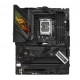 ASUS ROG STRIX Z790-H GAMING WIFI Intel Z790 LGA 1700 ATX