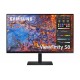 Samsung LS32B800PXU computer monitor 81.3 cm (32