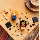 LEGO BRICKHEADZ 40621 Moana & Merida