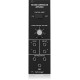 Behringer 902 VOLTAGE CONTROLLED AMP Modu syntezatora modularnego