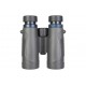 LEVENHUK Nitro 8x42 binoculars