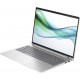 HP ProBook 460 G11 Intel Core Ultra 5 125U Laptop 40.6 cm (16 HP ProBook 460 G11 Intel Core Ultra 5 125U Laptop 40.6 cm (16