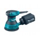 Makita BO5030 portable sander Orbital sander 12000 OPM Makita BO5030 portable sander Orbital sander 12000 OPM