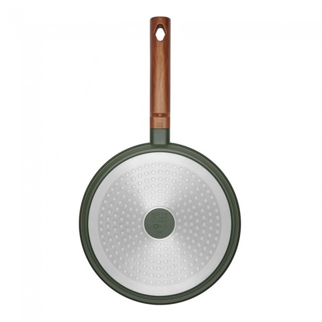 Resto Kitchenware Sadr All-purpose pan Round