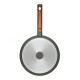 Resto Kitchenware Sadr All-purpose pan Round