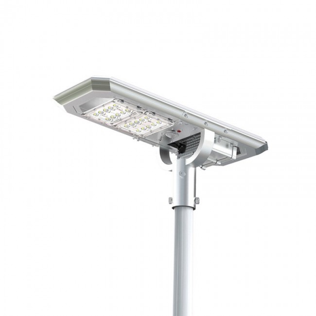 PowerNeed SSL32 outdoor lighting Outdoor pedestal/post lighting Non-changeable bulb(s) LED PowerNeed SSL32 outdoor lighting Outdoor pedestal/post lighting Non-changeable bulb(s) LED