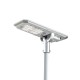 PowerNeed SSL32 outdoor lighting Outdoor pedestal/post lighting Non-changeable bulb(s) LED PowerNeed SSL32 outdoor lighting Outdoor pedestal/post lighting Non-changeable bulb(s) LED