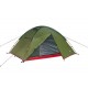 High Peak Woodpecker 3 3 person(s) Green, Red Dome/Igloo tent High Peak Woodpecker 3 3 person(s) Green, Red Dome/Igloo tent