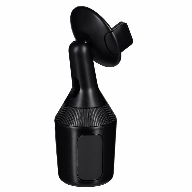 Belkin Car Cup Mount for Smartphones Belkin Car Cup Mount for Smartphones