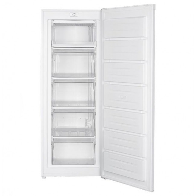 Drawer freezer MPM-182-ZS-14 Drawer freezer MPM-182-ZS-14