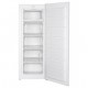 Drawer freezer MPM-182-ZS-14 Drawer freezer MPM-182-ZS-14