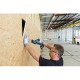 Bosch GSA 18 V-LI C Professional Black, Blue, Red Bosch GSA 18 V-LI C Professional Black, Blue, Red