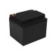 Green Cell AGM23 UPS battery Sealed Lead Acid (VRLA) 12 V 44 Ah Green Cell AGM23 UPS battery Sealed Lead Acid (VRLA) 12 V 44 Ah