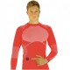 Glovii GXRM full body underwear Glovii GXRM full body underwear