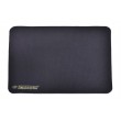 Esperanza EGP101K mouse pad Gaming mouse pad Black