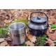 NEO tools 63-147 camping tableware set NEO tools 63-147 camping tableware set