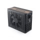 Modecom Volcano 850 Gold power supply unit 850 W ATX Black Modecom Volcano 850 Gold power supply unit 850 W ATX Black