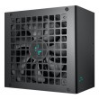 DeepCool PL800D power supply unit 800 W 20+4 pin ATX ATX Black DeepCool PL800D power supply unit 800 W 20+4 pin ATX ATX Black