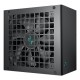 DeepCool PL800D power supply unit 800 W 20+4 pin ATX ATX Black DeepCool PL800D power supply unit 800 W 20+4 pin ATX ATX Black