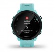 Garmin Forerunner 55 2.64 cm (1.04