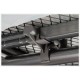 Ironing Board Vileda Star Ironing Board Vileda Star