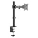 LogiLink BP0020 monitor mount / stand 68.6 cm (27 LogiLink BP0020 monitor mount / stand 68.6 cm (27